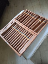 Boîte cigares esplendidos d'occasion  Vitry-sur-Seine