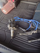 Nissan 240sx s14 for sale  Grantsville