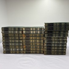 Complete set 1961 for sale  Harrisburg