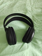 cuffie hi fi usato  Castell Alfero
