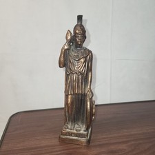 Athena greek goddess for sale  Duncan