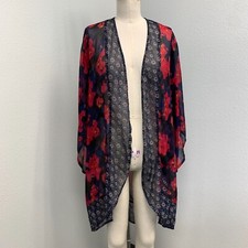 Hollister semi sheer for sale  Arlington