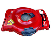 Toro recycle lawnmower for sale  Evansville