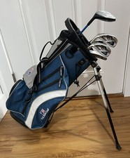 Uskg kids 20u for sale  Lancaster