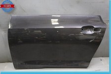 Bmw i01 i3s for sale  Yuba City