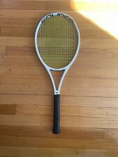 Tennis & Racquet Sports for sale  Brookline