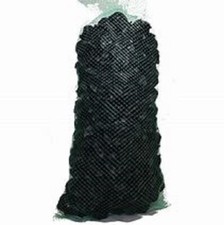 Pouzzolane synthetique filet d'occasion Pouzzolane synthetique filet d'occasion  Montady