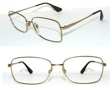 Ray ban brille gebraucht kaufen Ray ban brille gebraucht kaufen  Suhl