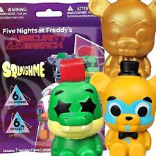 Fnaf security breach for sale  REDDITCH