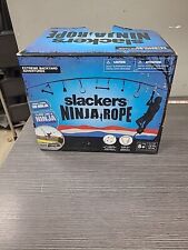 Slackers multi color for sale  Lapeer