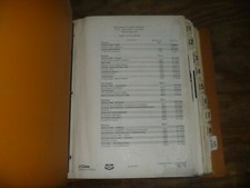 Case 580 super for sale  Fairfield