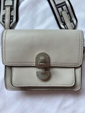 Crossbodybag umhängetasche li gebraucht kaufen  Kleinwallstadt