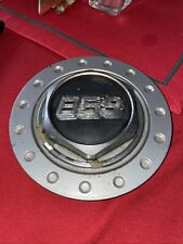 Genuine volkswagen bbs for sale  LEAMINGTON SPA