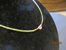 peridot kette gebraucht kaufen peridot kette gebraucht kaufen Ibbenbüren