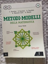 Libri scolastici usati usato  Galliate