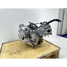 Bloc moteur honda usato  Villa Estense