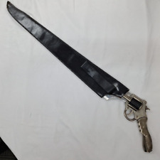 Functional gunblade sword for sale  Round Rock