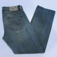 Diesel larkee mens for sale  POULTON-LE-FYLDE