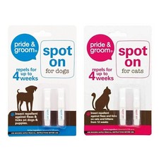 Spot dogs cats for sale  WATFORD