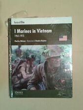 Libro forze elite usato  Torgiano