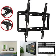 Fixed tilt wall for sale  HARLOW