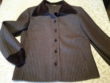 Pierre cardin giacca usato  Trappeto