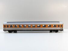 Rowa schnellzugwagen top gebraucht kaufen  Wolfenbüttel