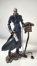 Trigun vash the usato  Roma