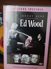 Wood edizione speciale usato  Chieti
