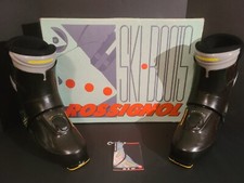 Rossignol r97 rear for sale  Frostburg