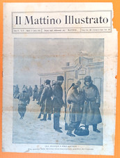 Una stazione ferroviaria usato  Italia