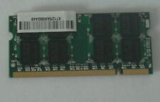 2gb ram dell gebraucht kaufen  Wuppertal