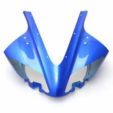 Bugkonus kanzel verkleidung gebraucht kaufen Bugkonus kanzel verkleidung gebraucht kaufen  Leverkusen