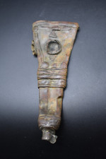 Post medieval copper d'occasion  Expédié en Belgium