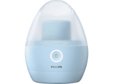 Philips gca2100 1000 gebraucht kaufen  Ludwigshafen am Rhein
