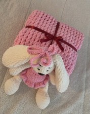 Crochet baby gift for sale  Alsip