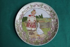 L68 villeroy boch usato  Due Carrare