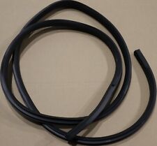 Ford weatherstrip rubber for sale  Hartford