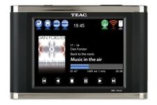 Teac wap 8500 gebraucht kaufen  Recklinghausen