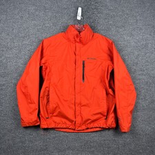 large mens jacket raincoat for sale large mens jacket raincoat for sale Nashville