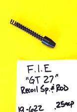 Fie titan recoil for sale  Hesperia