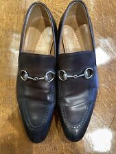 Gucci women shoes for sale  LONDON