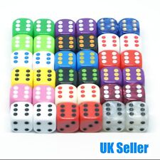 Dice dust caps for sale  BARNSLEY