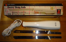 Black decker electric for sale  South Salem
