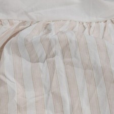 Simply shabby chic for sale  Bowie