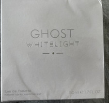 Ghost whitelight women for sale  GLASGOW