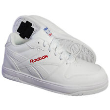 Heelys reebok bb4500 d'occasion  Expédié en France