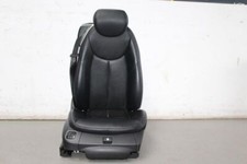 Mercedes benz r230 gebraucht kaufen  Langweid a.Lech