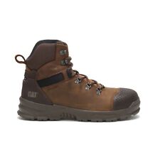 Caterpillar men accomplice for sale  USA
