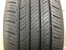 P215 55r16 hankook for sale  West Mifflin